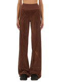 PANTS "BIAS"