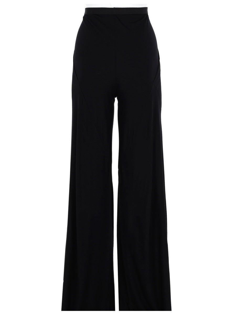 PANTS "BIAS" 3
