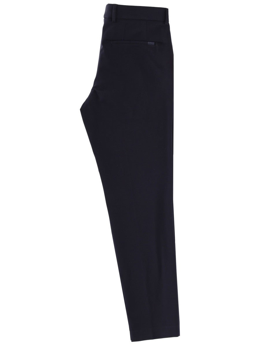 PANTS "BMO TCHUP" 2