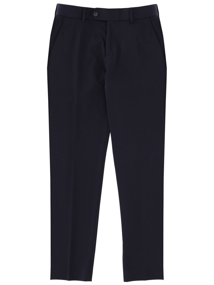 PANTS "BMO TCHUP"