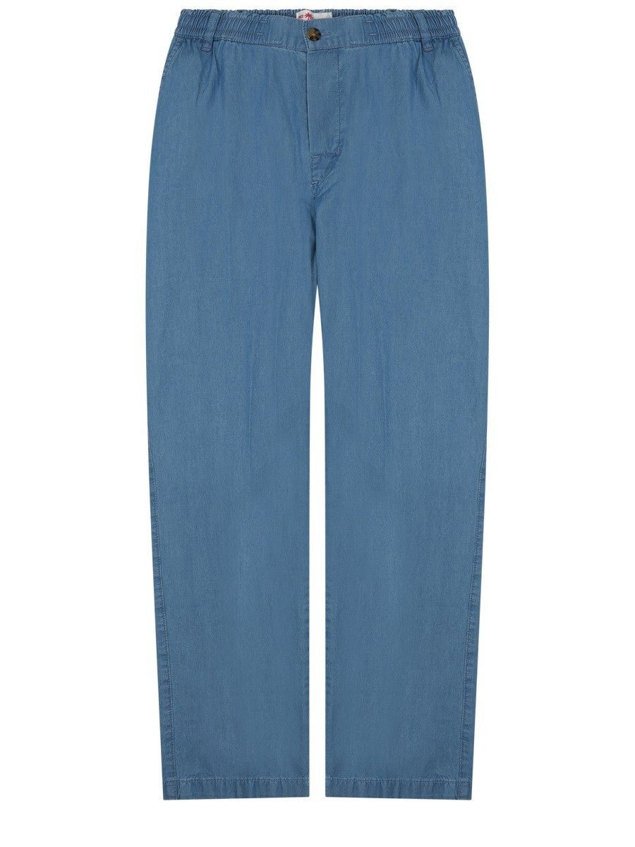 PANTS "CALAIS"