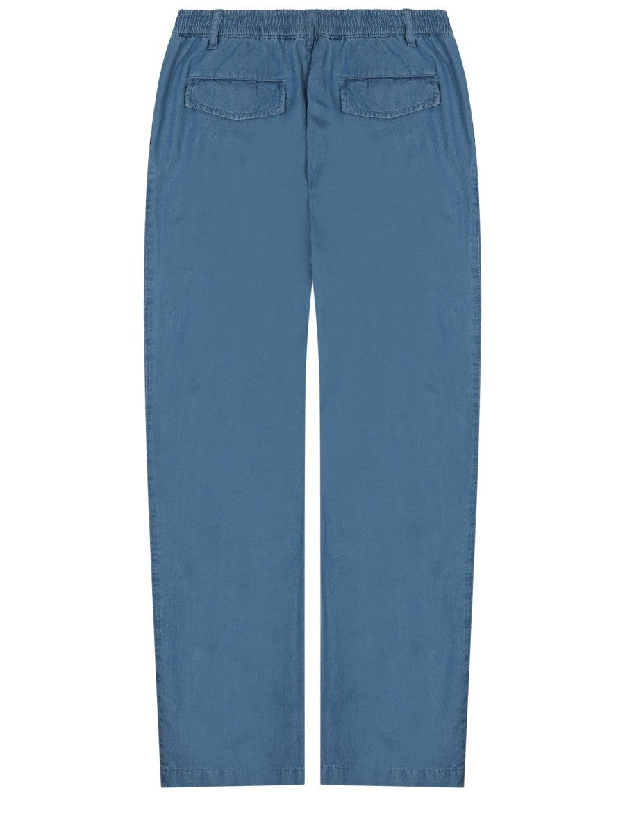 PANTS "CALAIS" 2