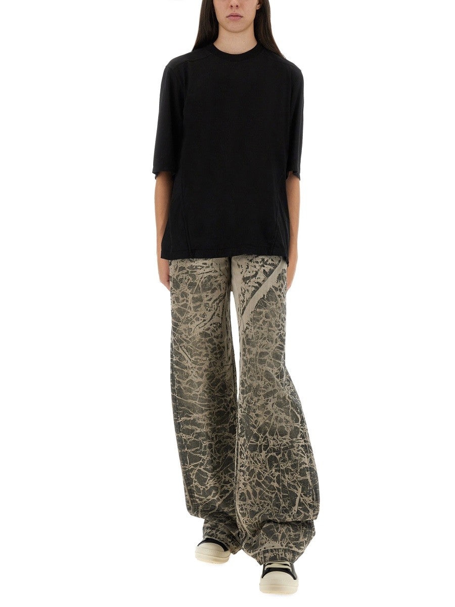 PANTS "CONCORDIANS" 2
