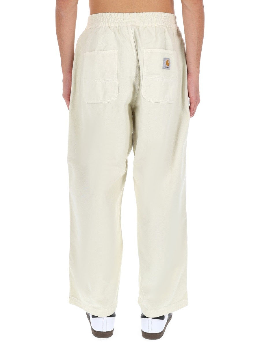 PANTS "CRAWTON" 4
