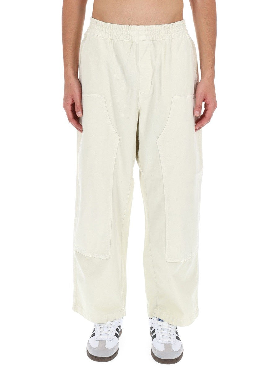 PANTS "CRAWTON"