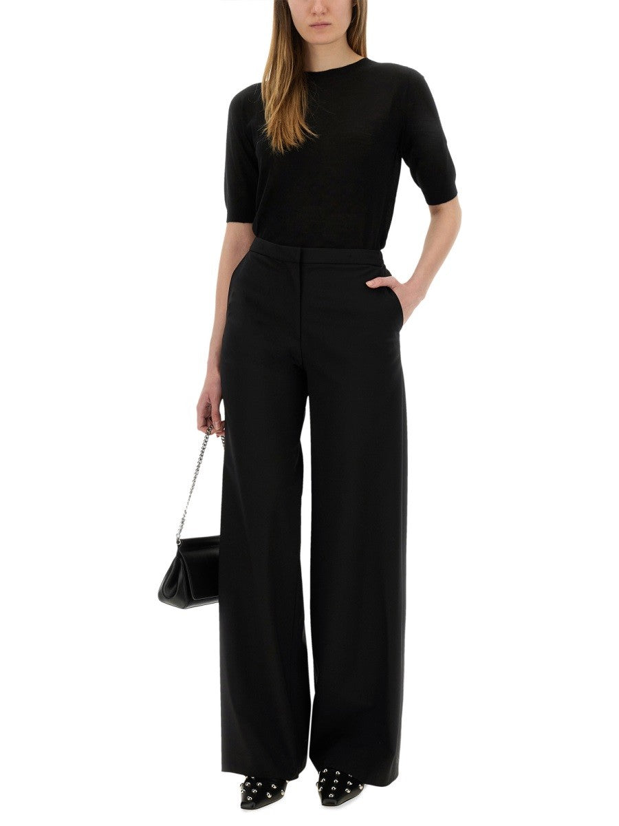PANTS "DIANA" 2