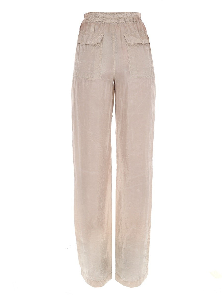 PANTS "DIETRICH" 3