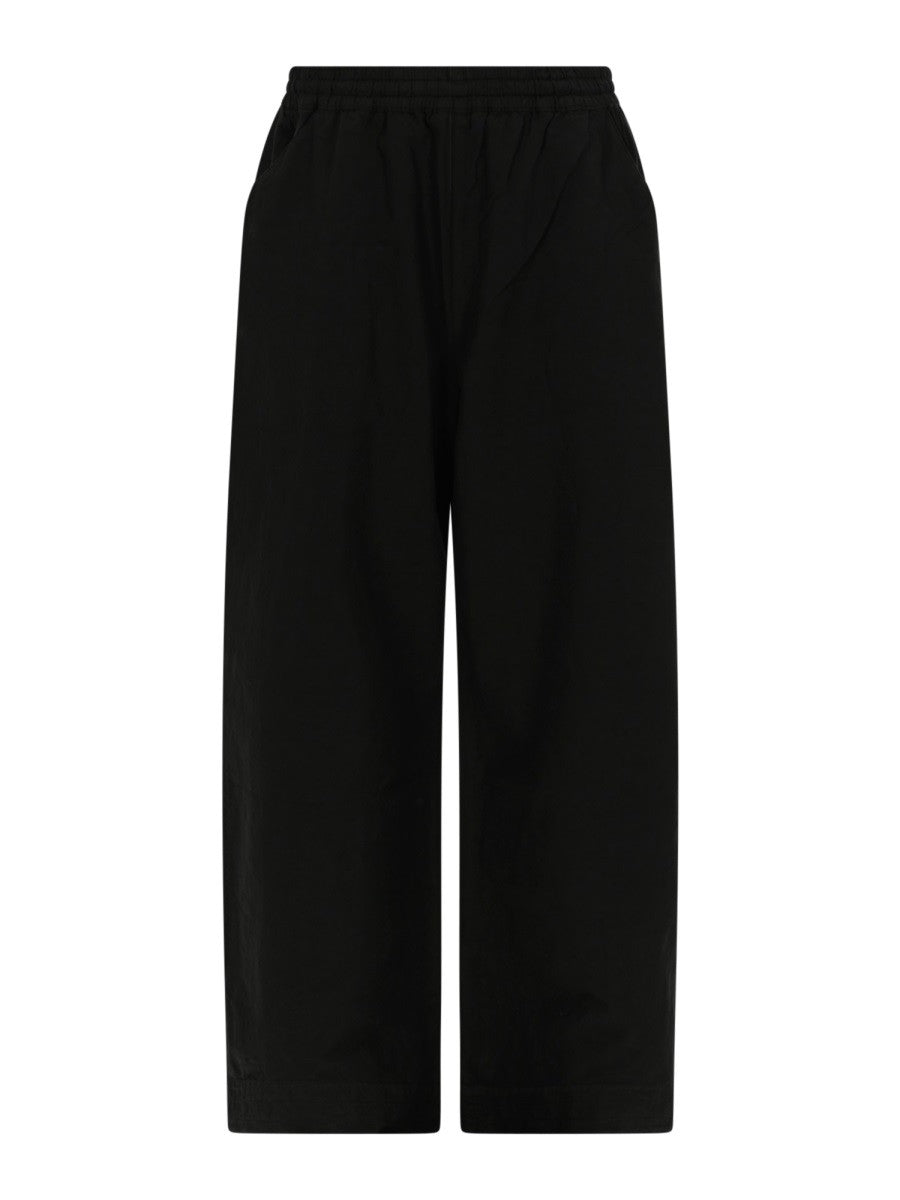 PANTS "ENVELOPE"