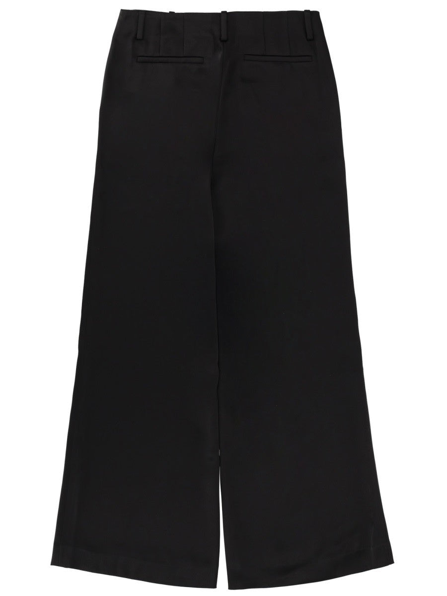 PANTS "FLUID" 2