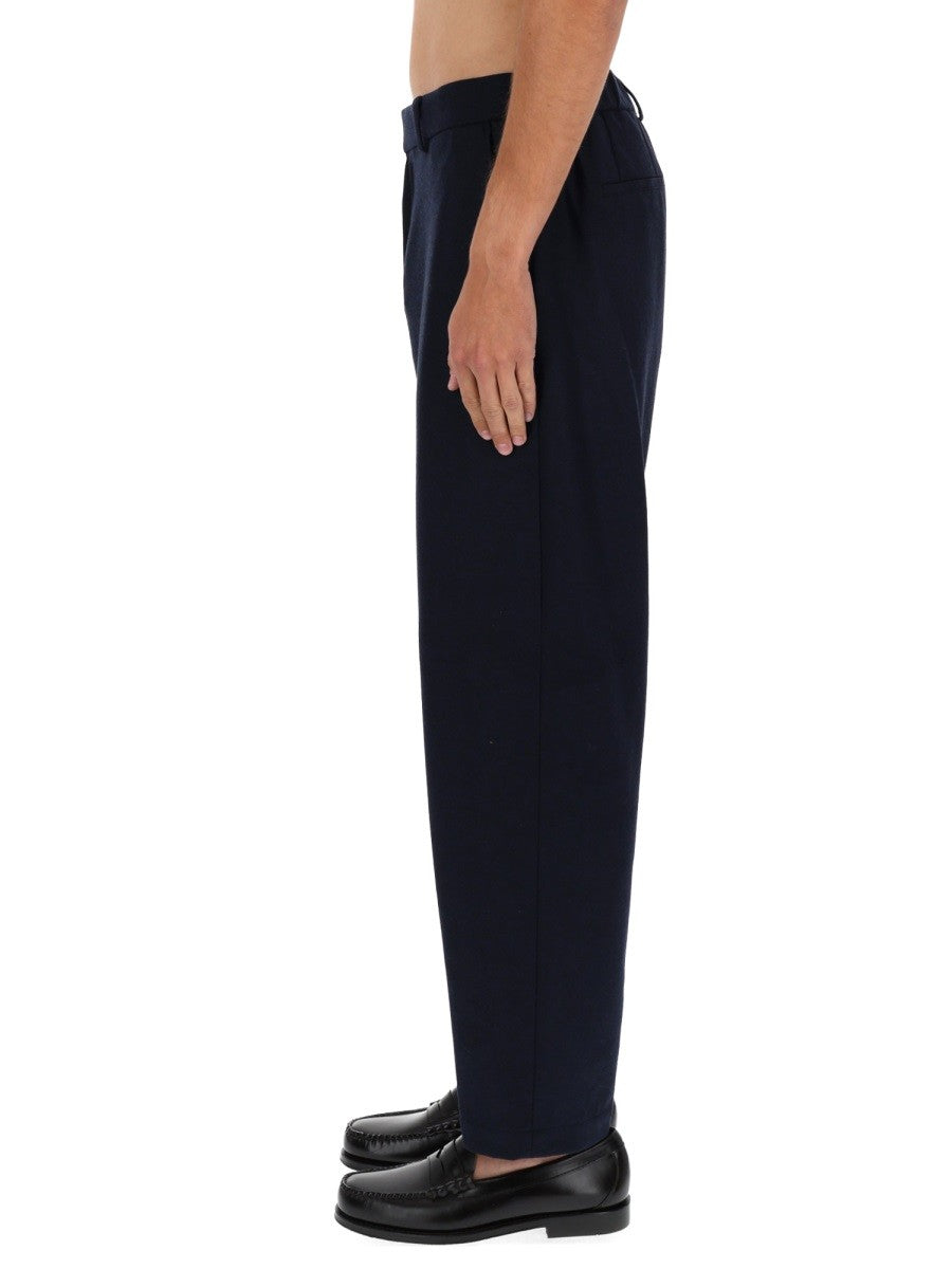 PANTS "FORMAL" 3