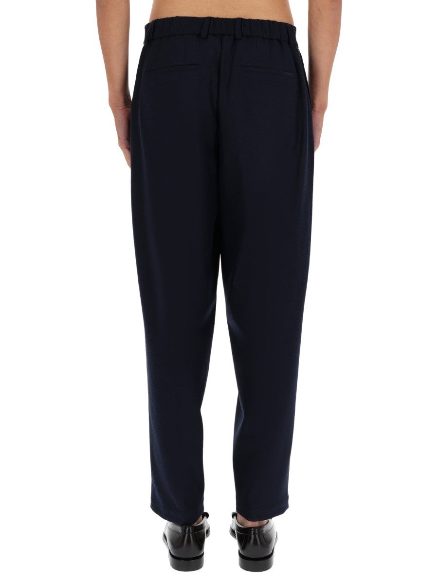 PANTS "FORMAL" 4