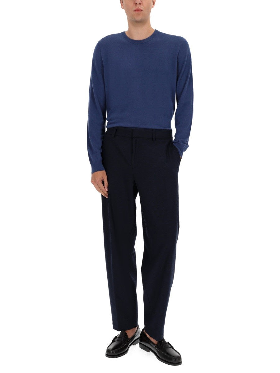 PANTS "FORMAL" 2