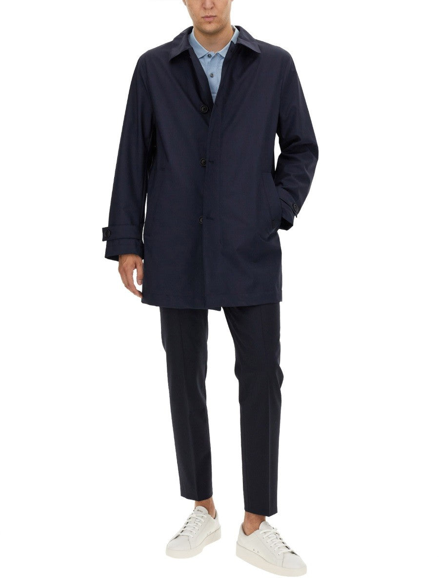 PANTS "GEORGE" 2