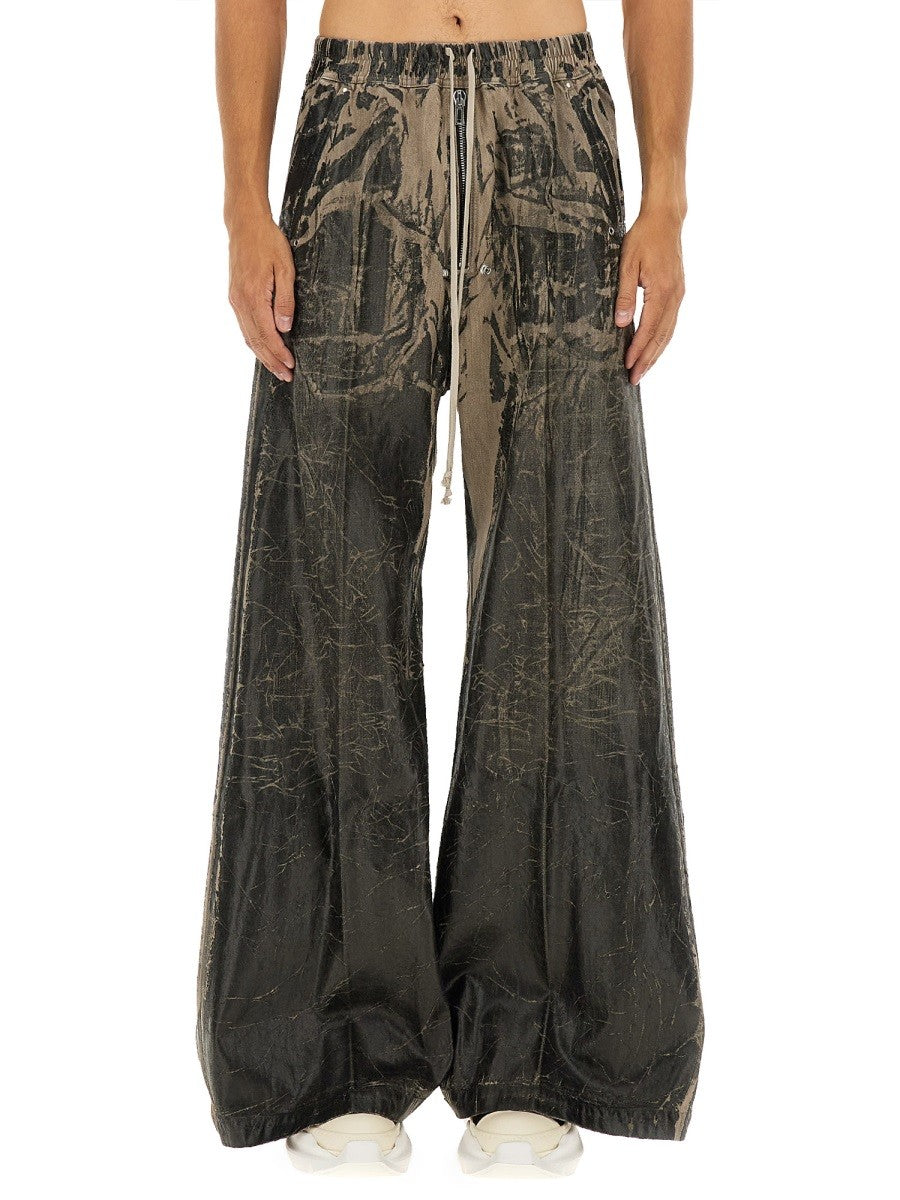 PANTS "GETH BELAS"