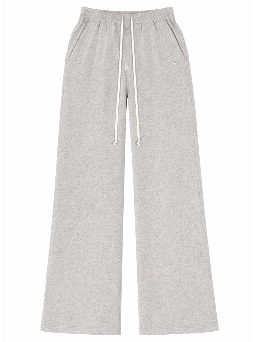 PANTS "GETH BELAS"