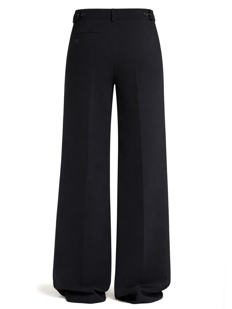 PANTS "HERITAGE" 3