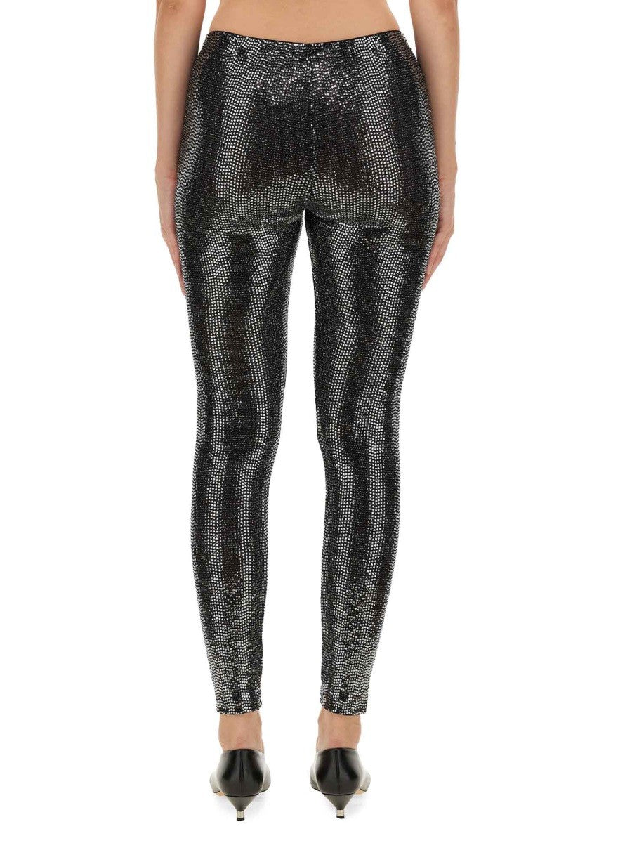 PANTS "JOSHUA" 3