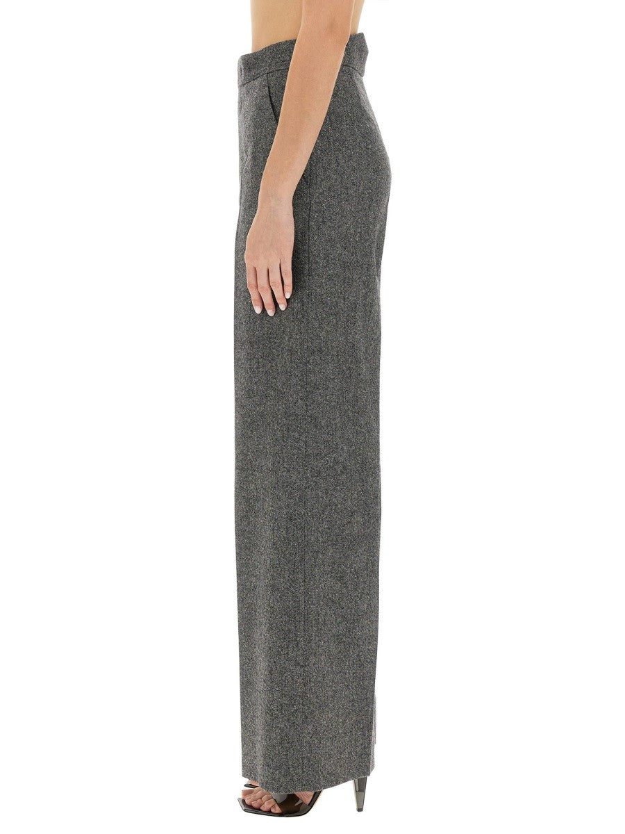 PANTS "LAUREN" 4