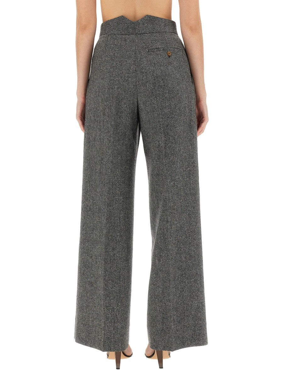 PANTS "LAUREN" 3