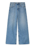 PANTALONE "LEMONY"