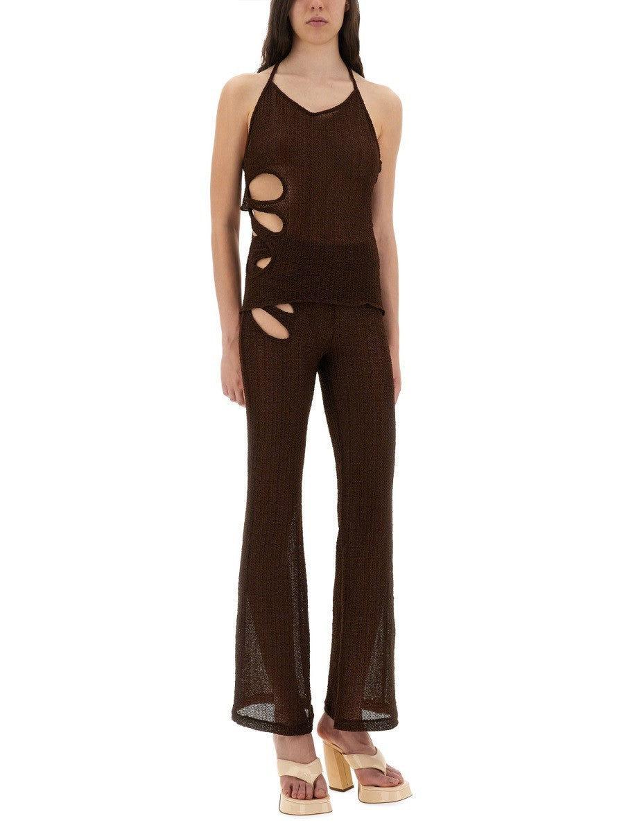 PANTS "LILY" 2