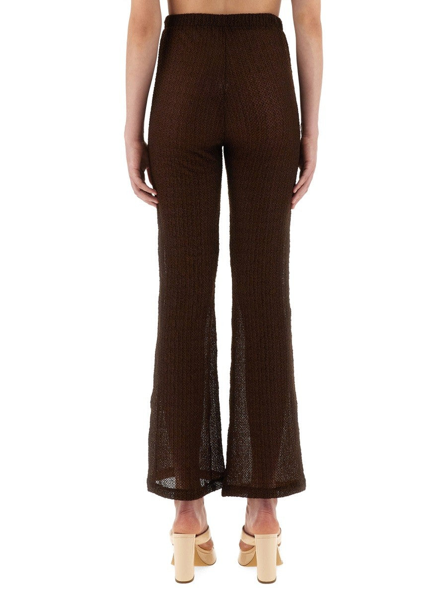 PANTS "LILY" 3