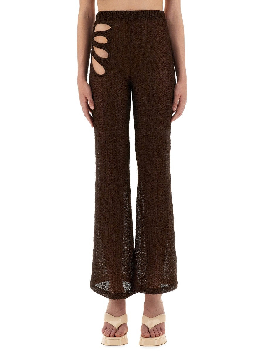 PANTS "LILY"
