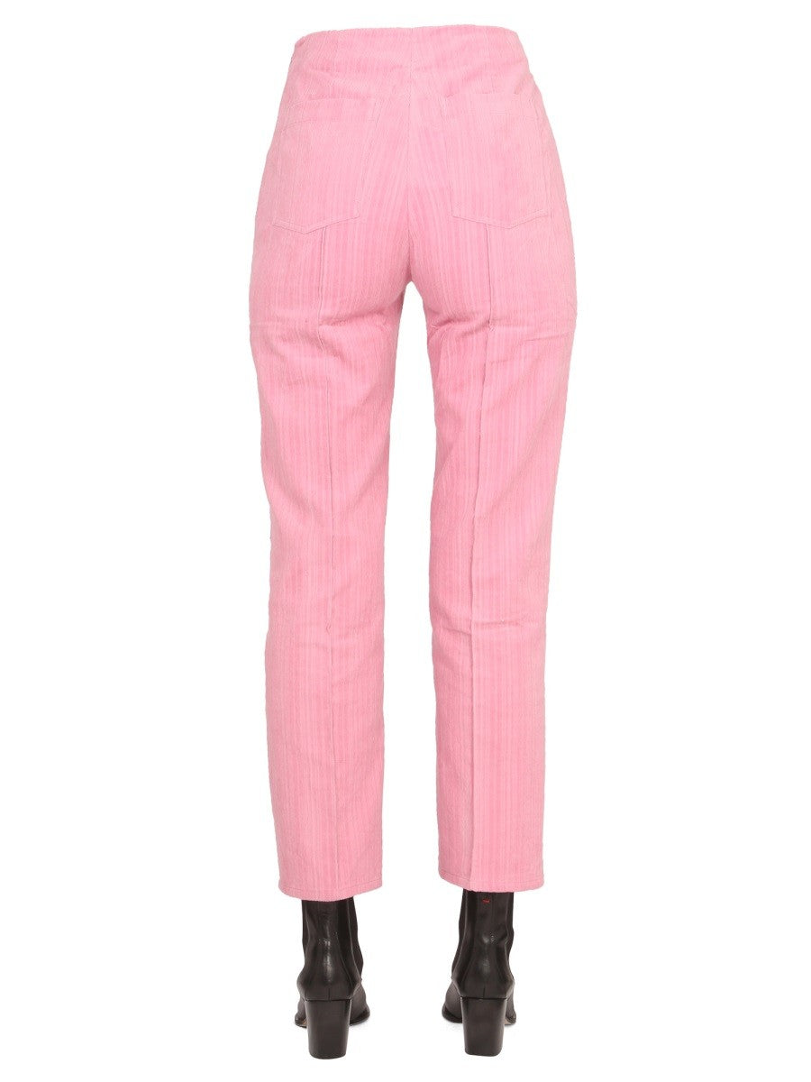 PANTS "NEAH" 4