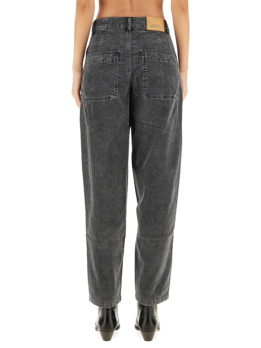 PANTS "ONYTA" 4