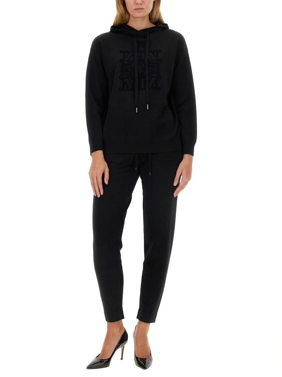 PANTS "OPERA" 2