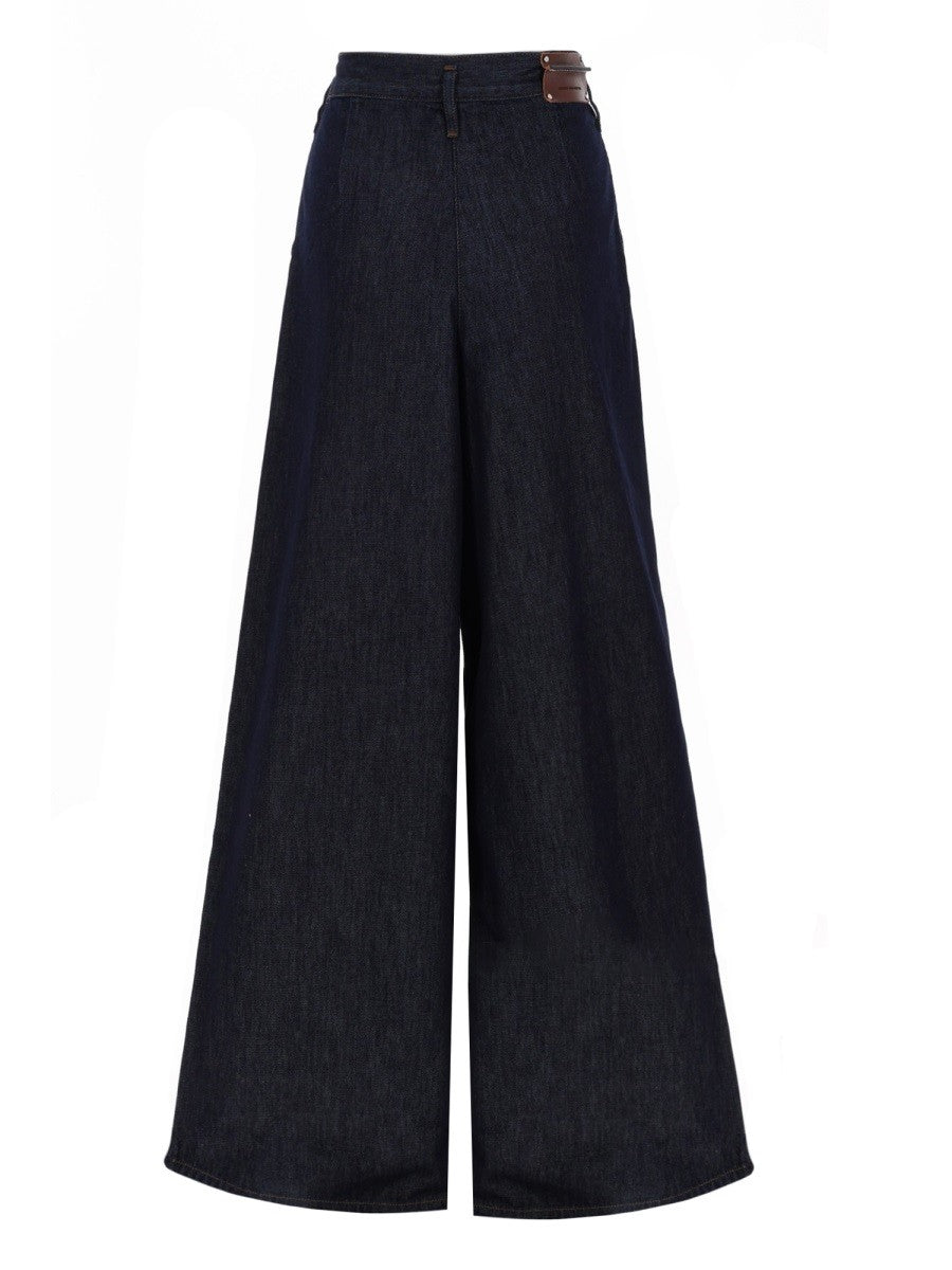 PANTS "PAMPLONA" 3