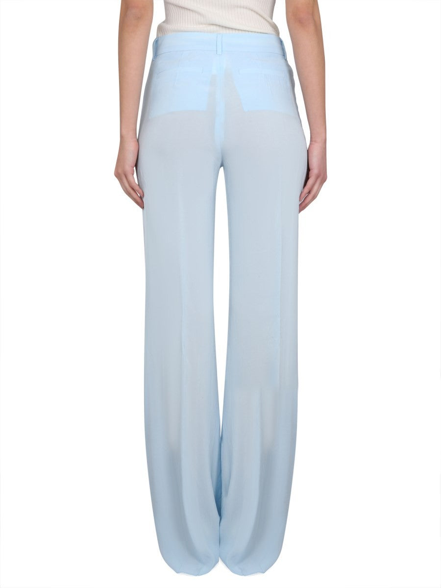 PANTS PERSIA 4