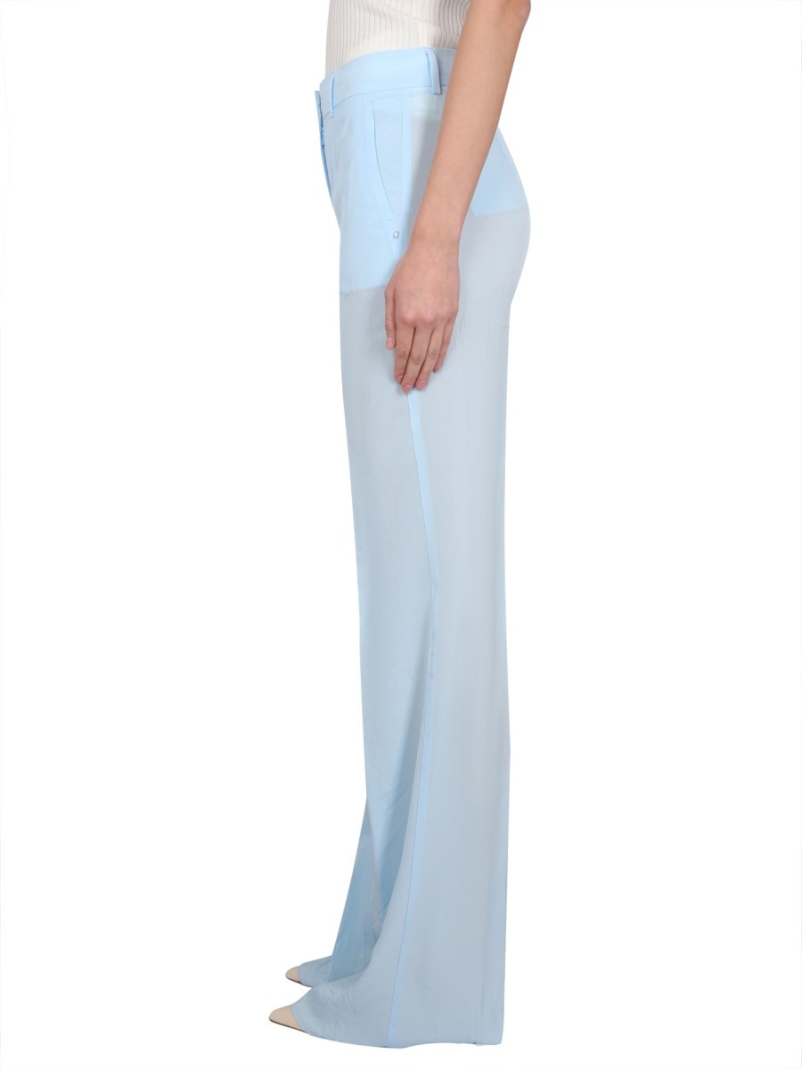 PANTS PERSIA 3