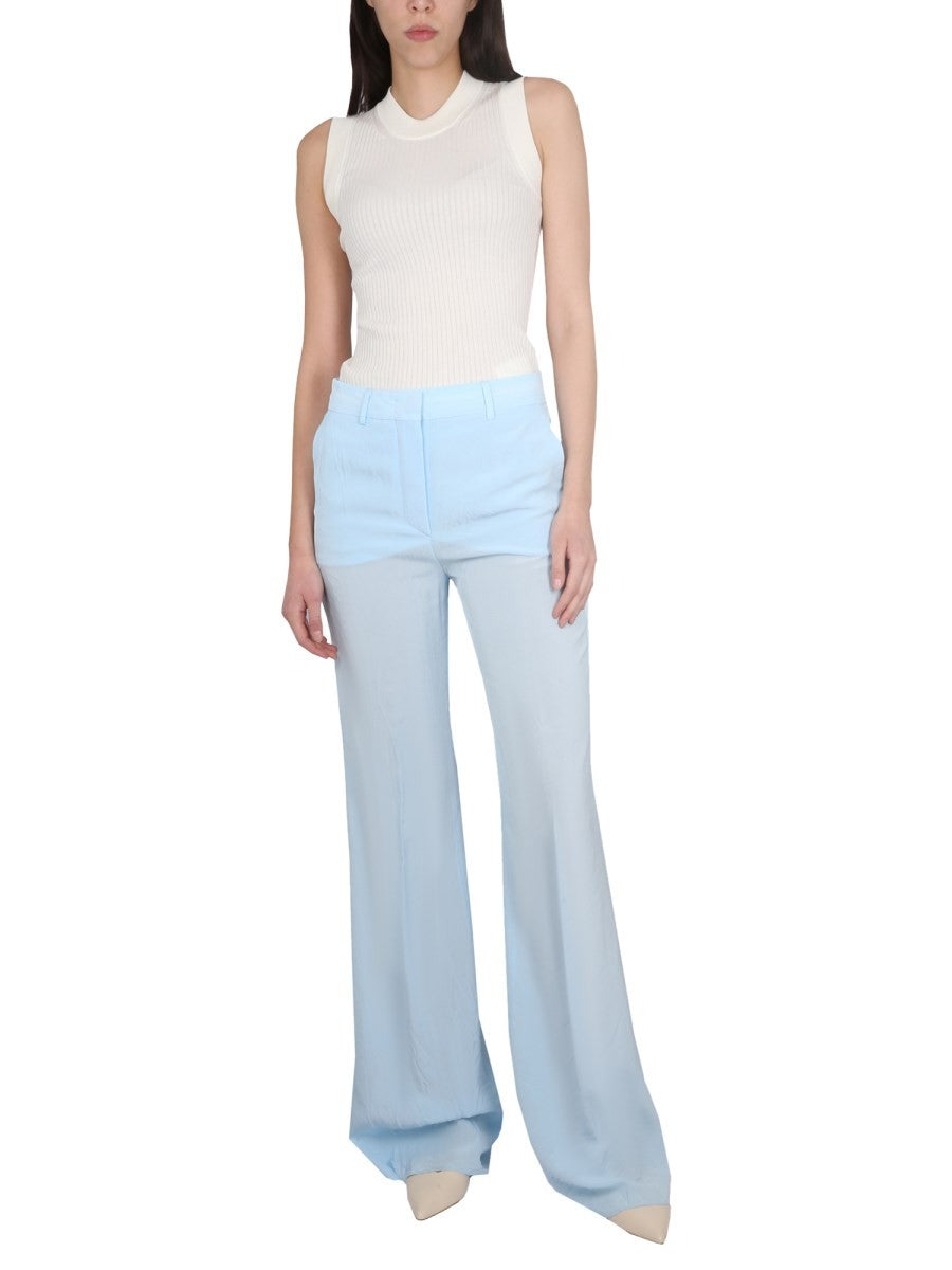 PANTS PERSIA 2