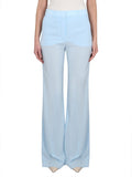 PANTS PERSIA