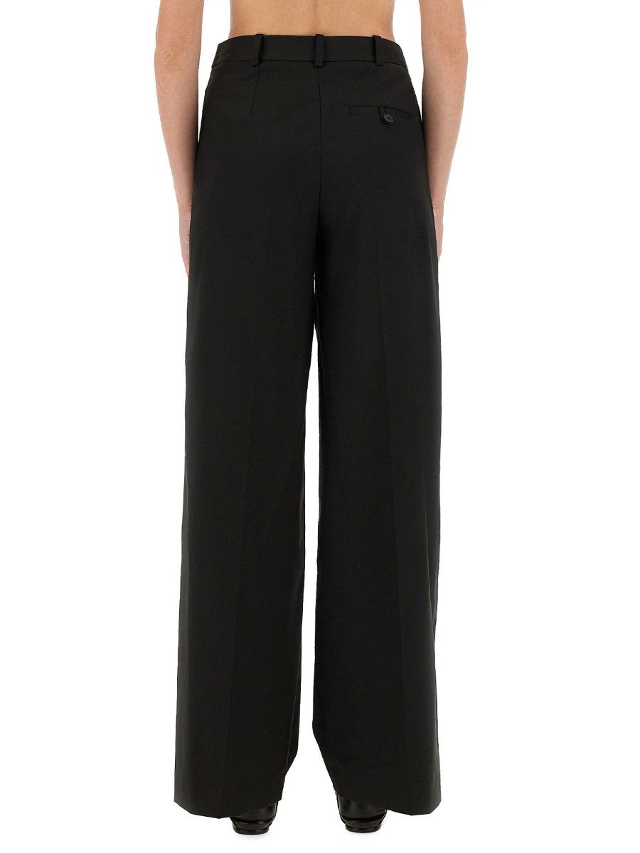 PANTS "PLUTO" 3