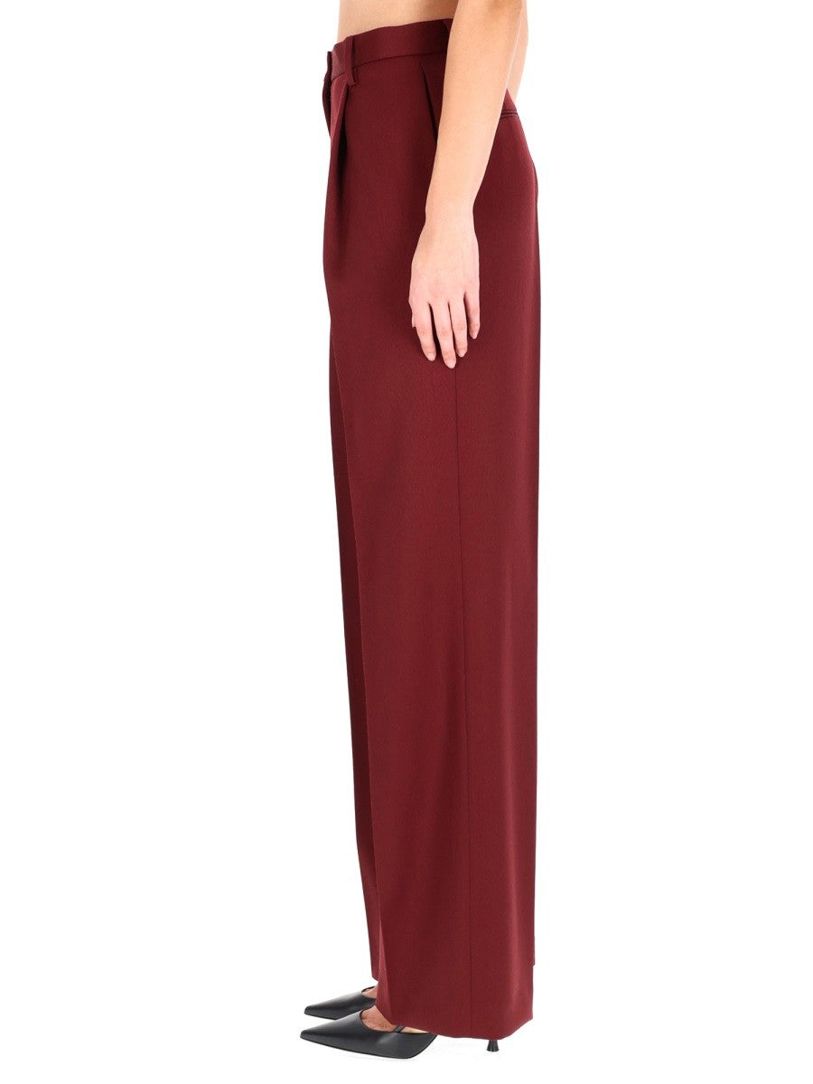 PANTS "PORTIAS" 3
