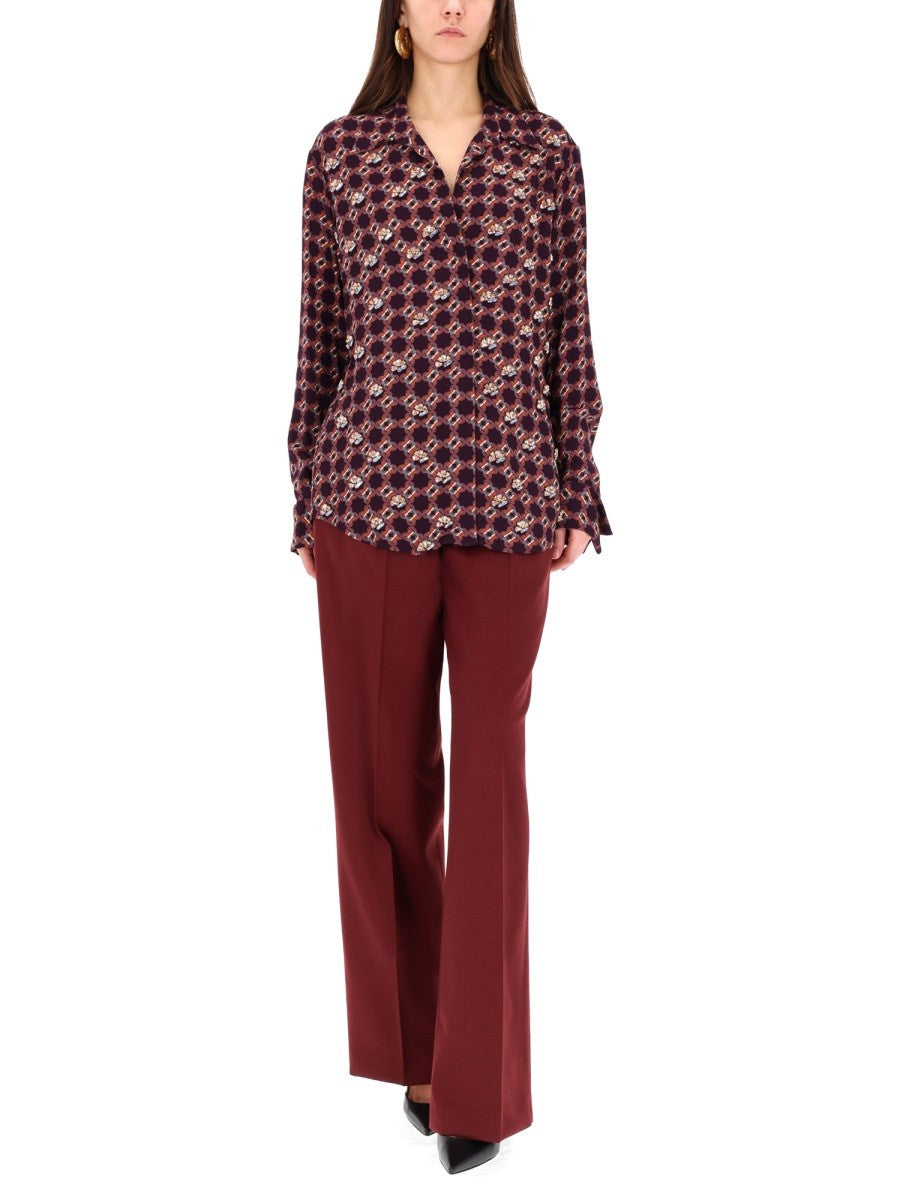 PANTS "PORTIAS" 2