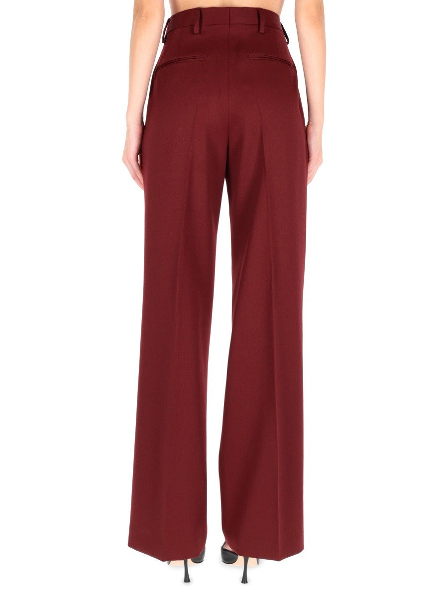 PANTS "PORTIAS" 4