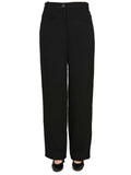 PANTS "PREEN"