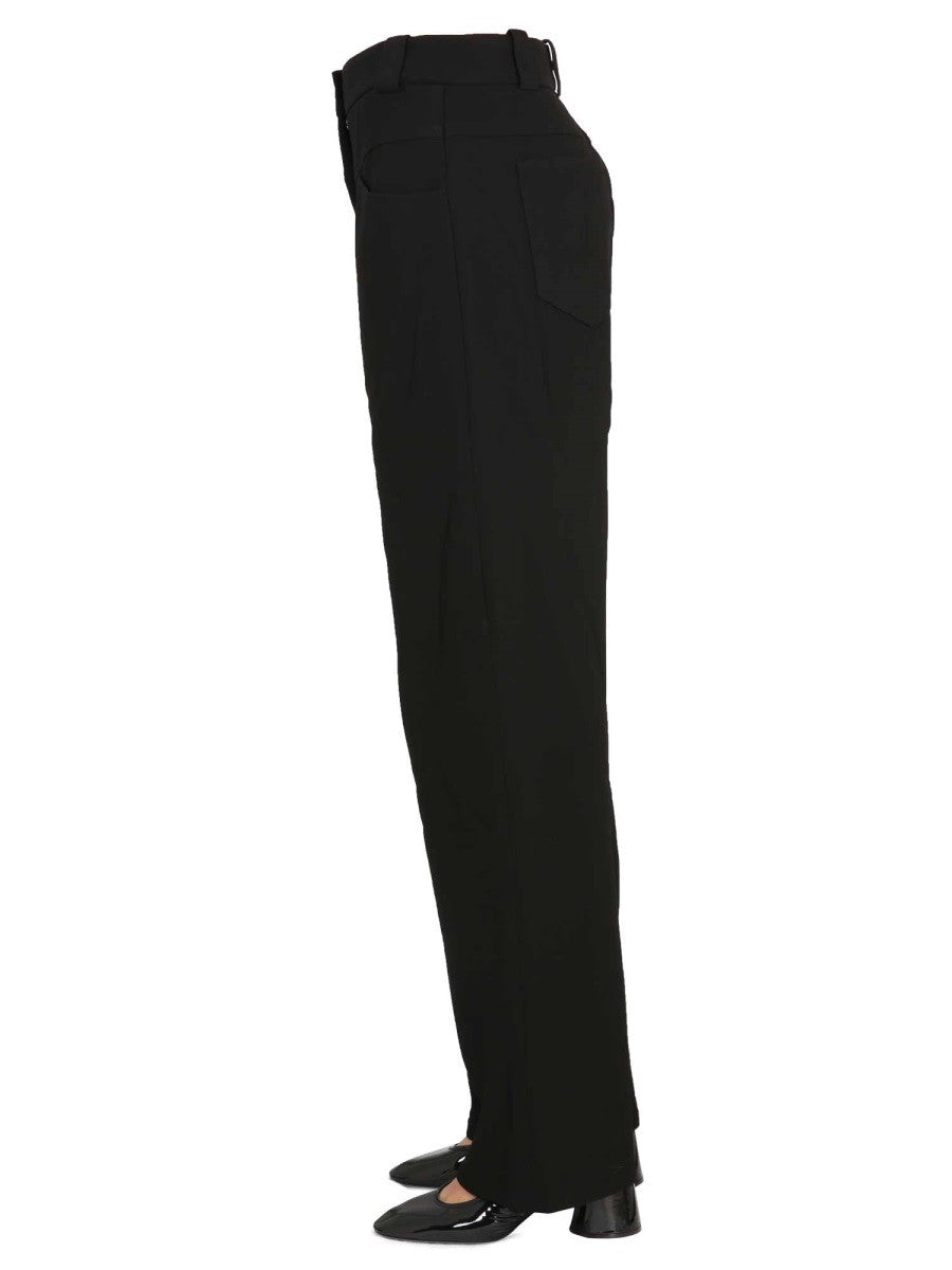 PANTS "PREEN" 3