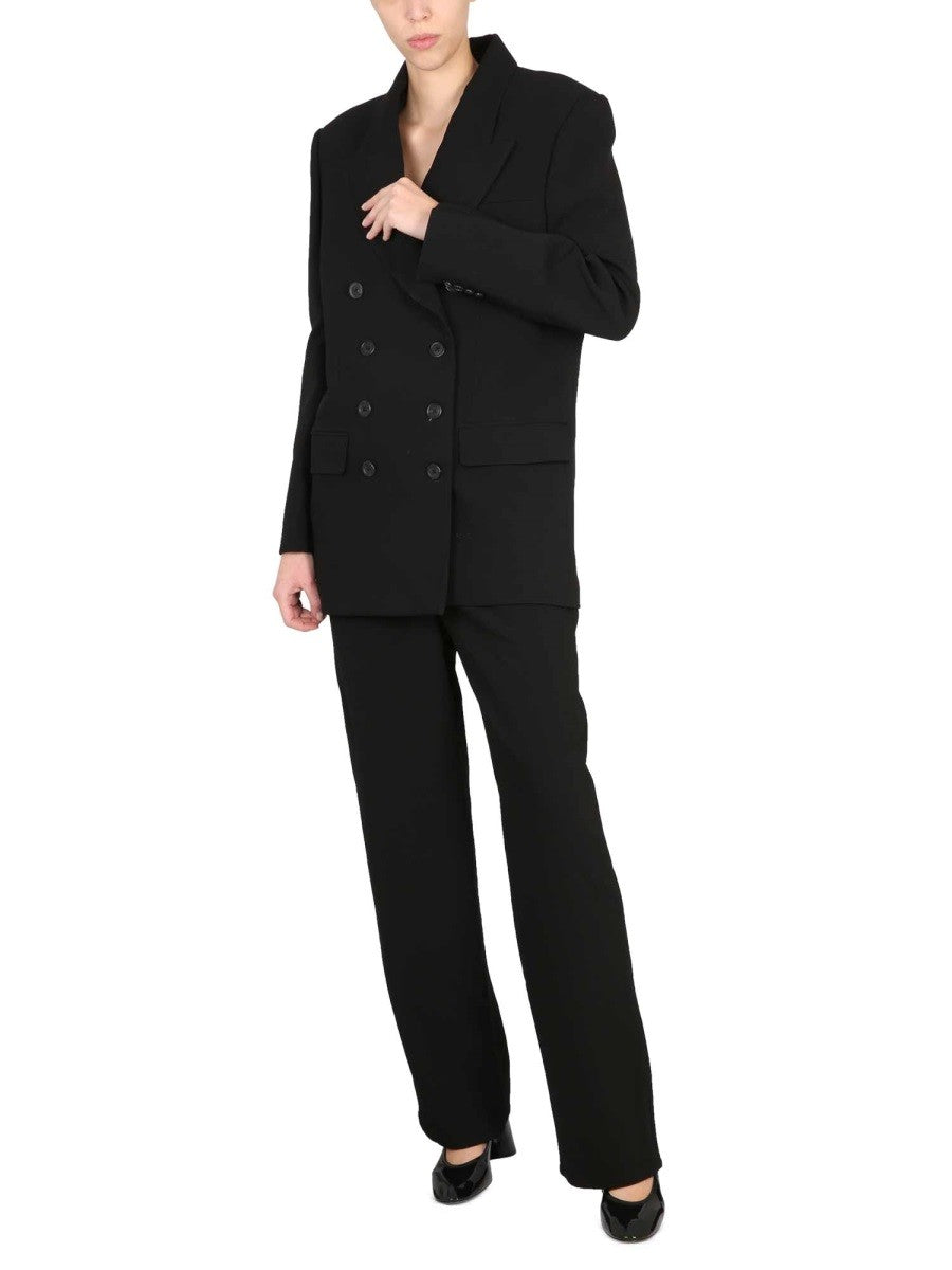 PANTS "PREEN" 2