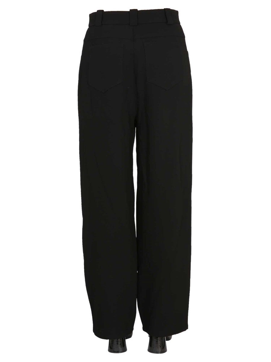 PANTS "PREEN" 4