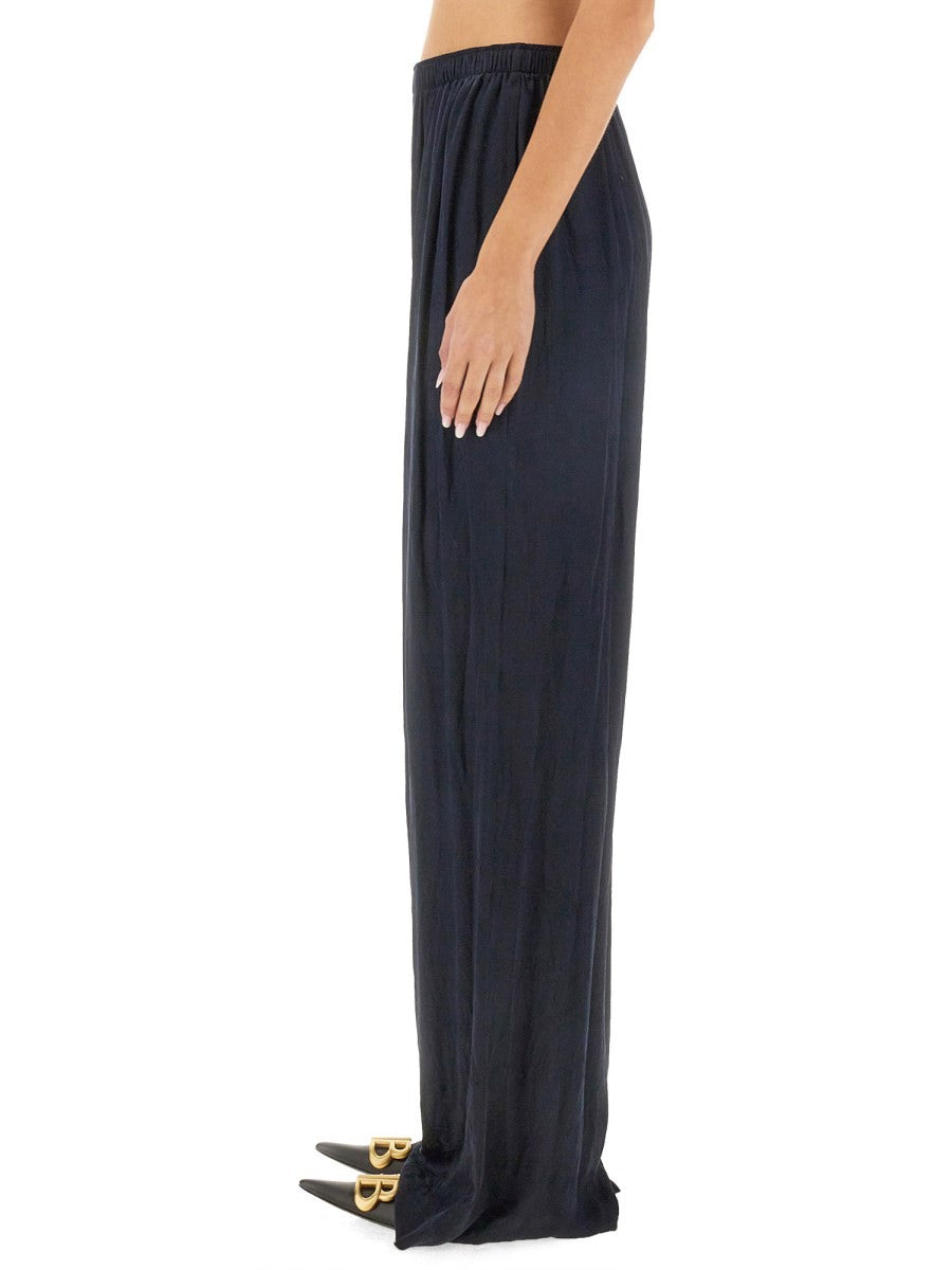 PANTS "PYJAMA" 4