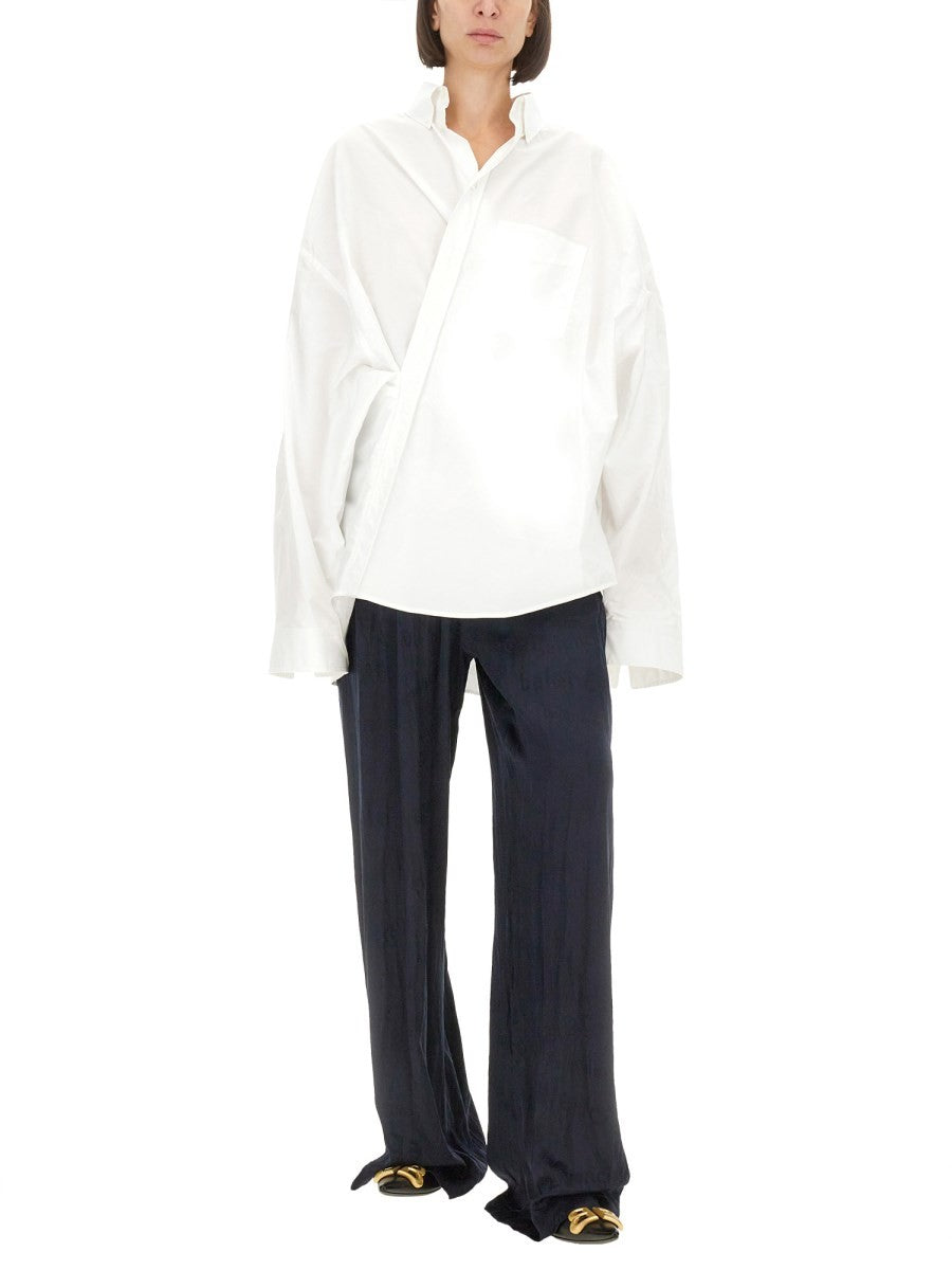 PANTS "PYJAMA" 2