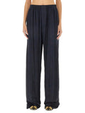 PANTS "PYJAMA"