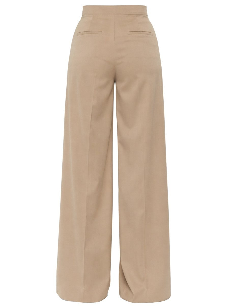 PANTS "QUORUM" 3