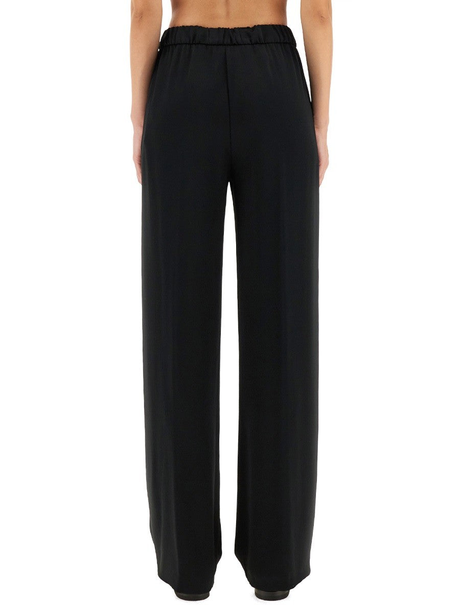 PANTS "RESORT" 4