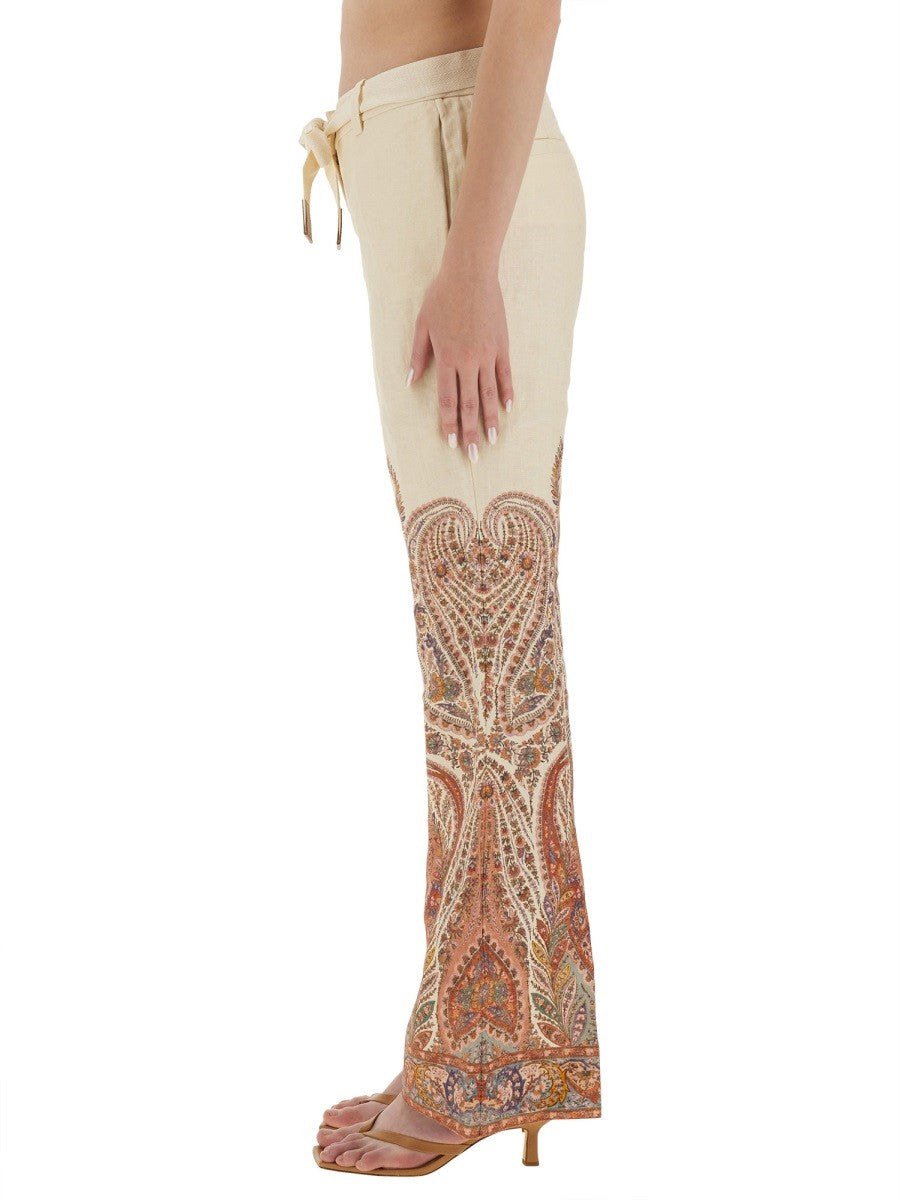 PANTS "RHIANNON" 4