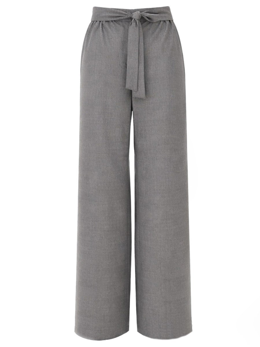PANTS "SALPA"